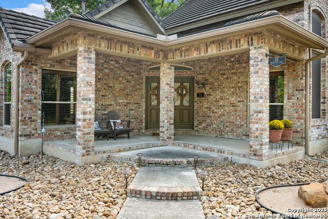 Image 3 of 58 For 53 Wolfeton