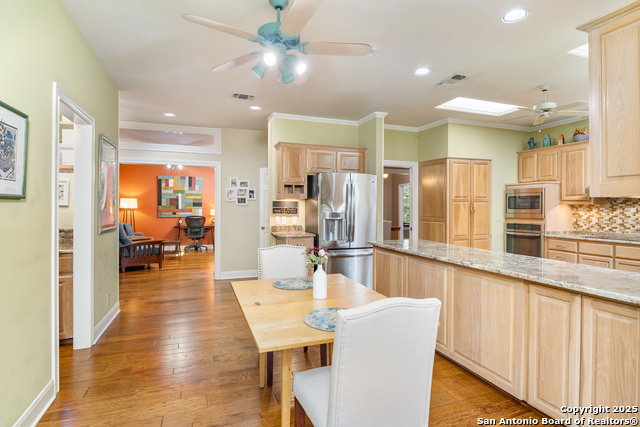 Image 31 of 58 For 53 Wolfeton