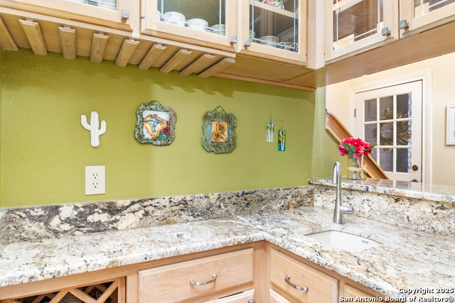 Image 33 of 58 For 53 Wolfeton