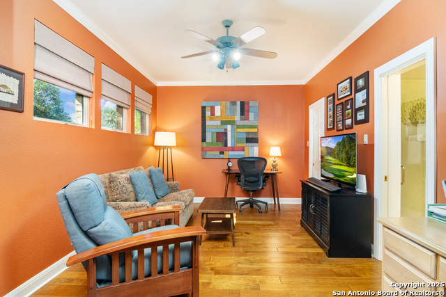 Image 34 of 58 For 53 Wolfeton