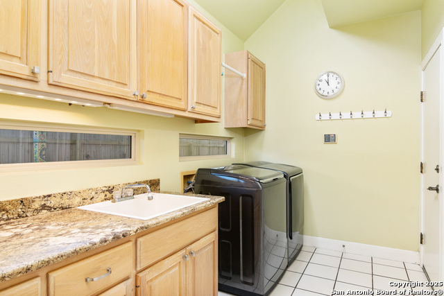 Image 35 of 58 For 53 Wolfeton