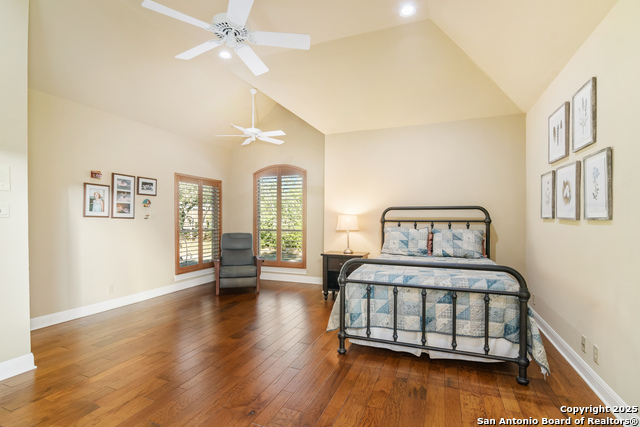 Image 36 of 58 For 53 Wolfeton