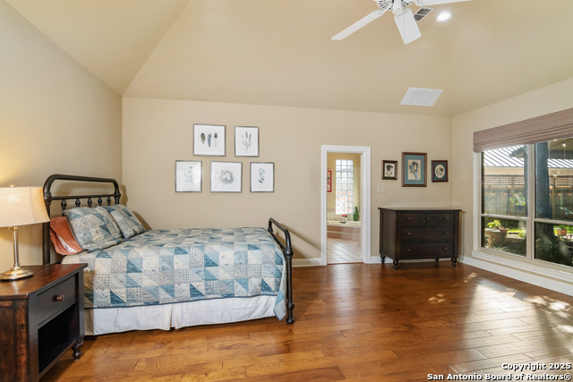 Image 37 of 58 For 53 Wolfeton