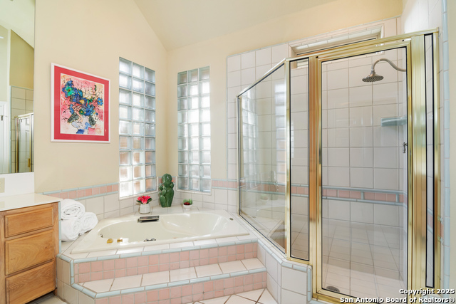 Image 38 of 58 For 53 Wolfeton