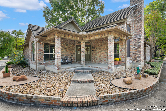 Image 4 of 58 For 53 Wolfeton