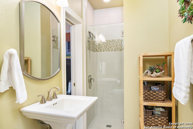 Image 40 of 58 For 53 Wolfeton