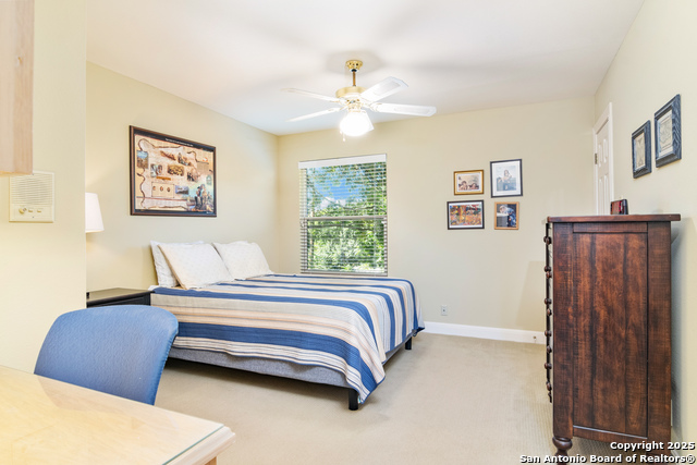 Image 41 of 58 For 53 Wolfeton