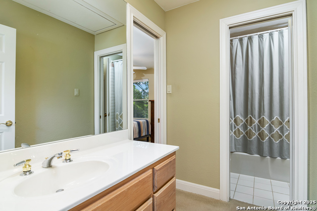 Image 43 of 58 For 53 Wolfeton