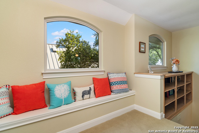 Image 44 of 58 For 53 Wolfeton