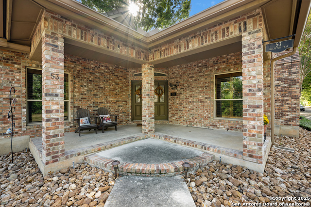 Image 5 of 58 For 53 Wolfeton