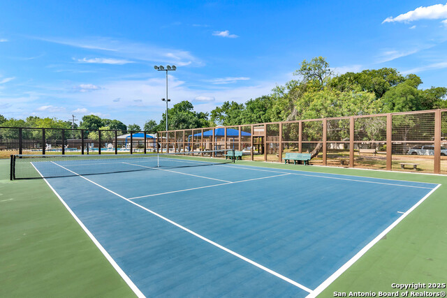 Image 52 of 58 For 53 Wolfeton