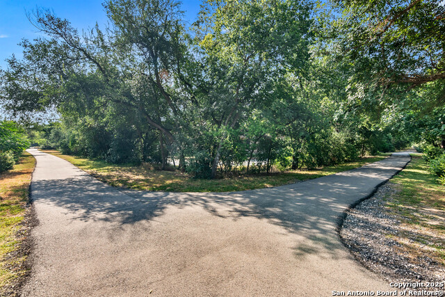 Image 57 of 58 For 53 Wolfeton