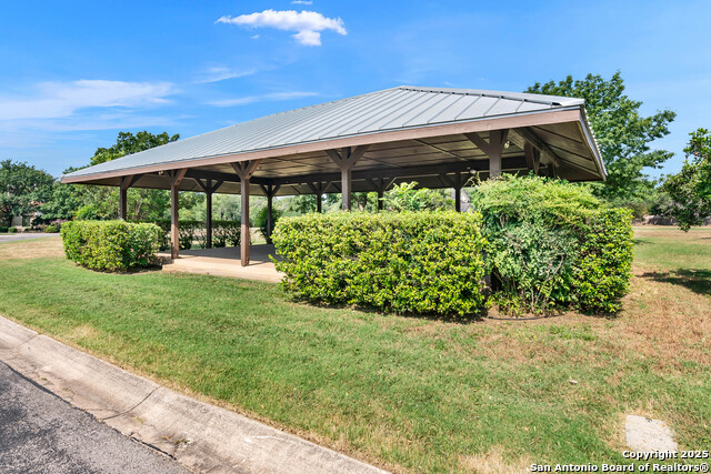 Image 58 of 58 For 53 Wolfeton