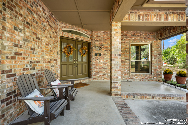 Image 6 of 58 For 53 Wolfeton