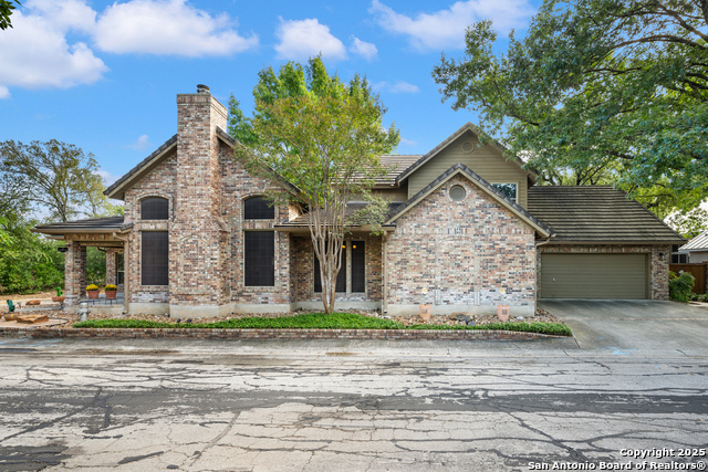 Image 8 of 58 For 53 Wolfeton