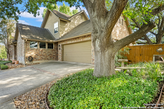 Image 9 of 58 For 53 Wolfeton