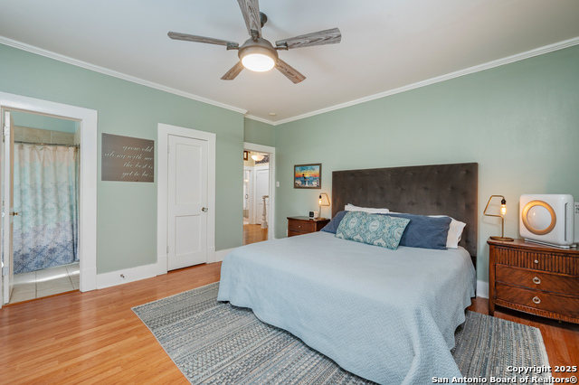 Listing photo id 18 for 119 Rosewood Ave E