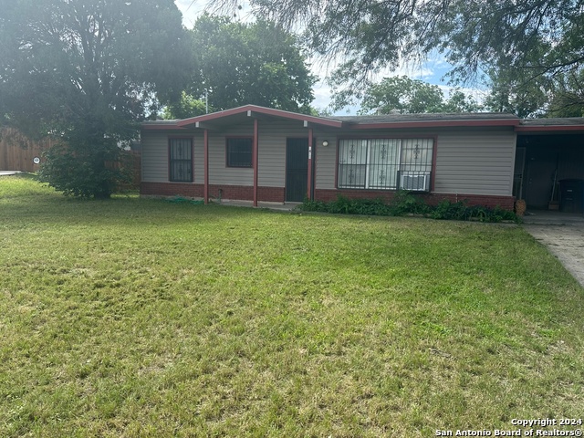 Image 23 of 23 For 4418 Winlock Dr