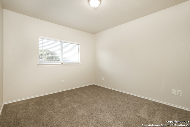 Image 11 of 16 For 3905 Wensledale