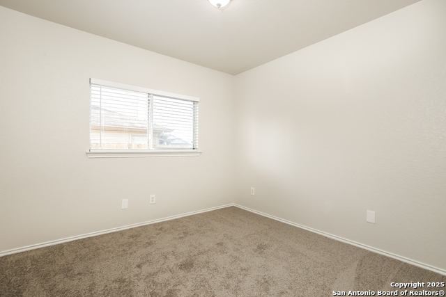 Image 12 of 16 For 3905 Wensledale