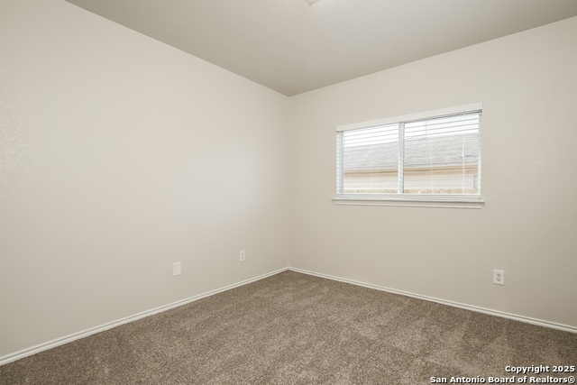 Image 13 of 16 For 3905 Wensledale