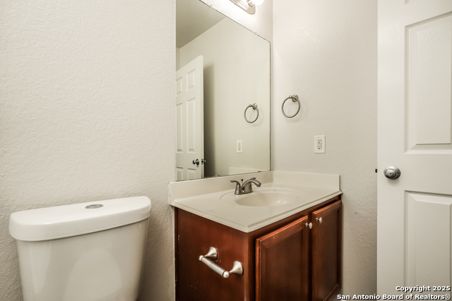 Image 14 of 16 For 3905 Wensledale