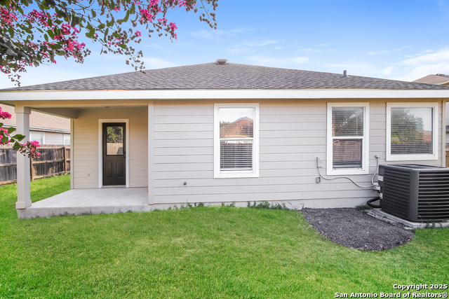 Image 15 of 16 For 3905 Wensledale