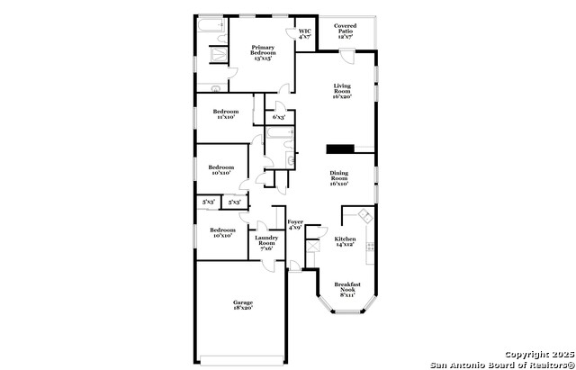 Image 16 of 16 For 3905 Wensledale