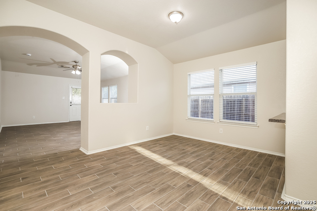 Image 3 of 16 For 3905 Wensledale