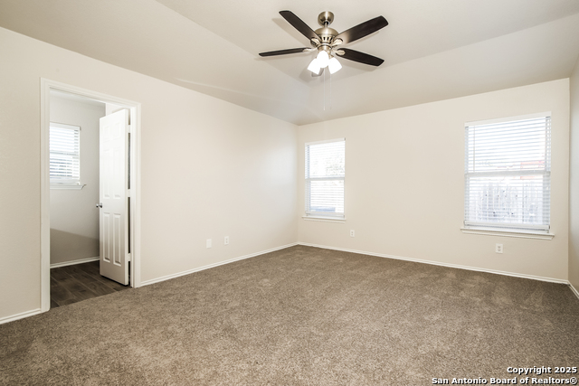 Image 8 of 16 For 3905 Wensledale