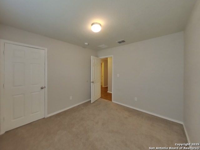 Image 10 of 16 For 8822 Preserve