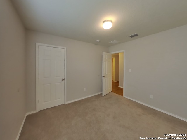 Image 11 of 16 For 8822 Preserve