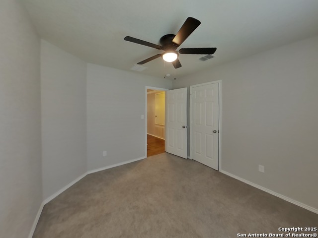 Image 12 of 16 For 8822 Preserve