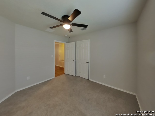 Image 13 of 16 For 8822 Preserve