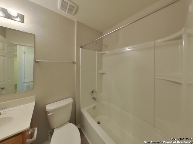 Image 14 of 16 For 8822 Preserve