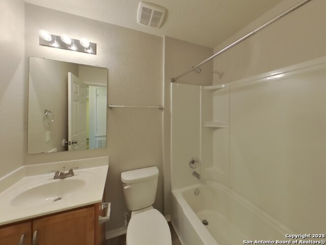 Image 15 of 16 For 8822 Preserve