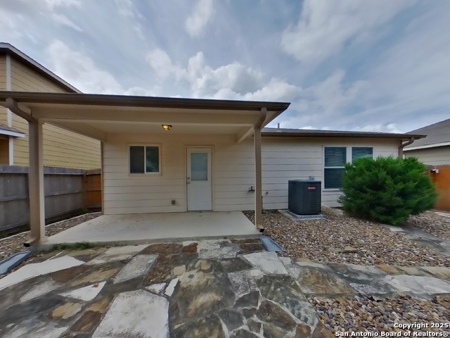 Image 16 of 16 For 8822 Preserve