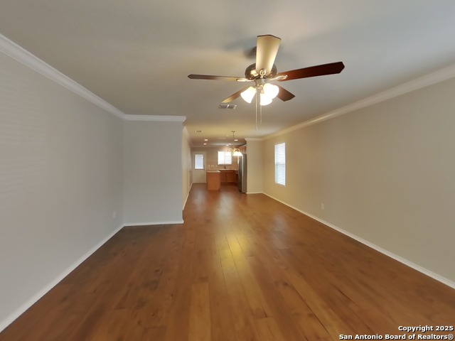 Image 2 of 16 For 8822 Preserve