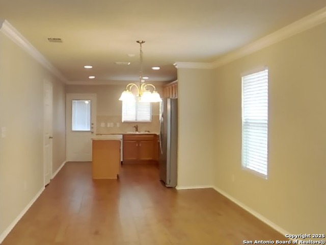 Image 4 of 16 For 8822 Preserve