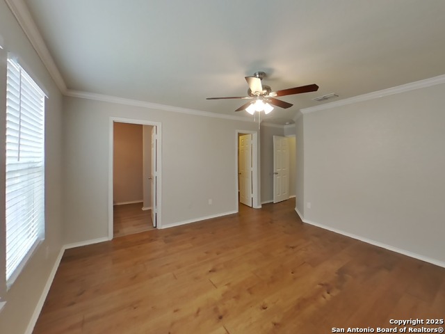 Image 6 of 16 For 8822 Preserve