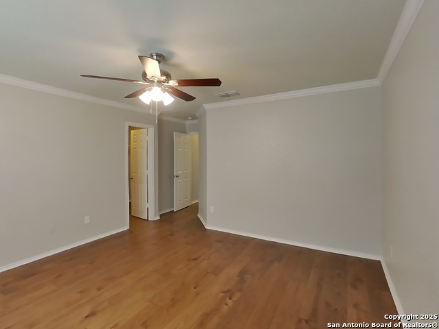 Image 7 of 16 For 8822 Preserve