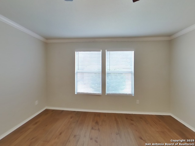 Image 8 of 16 For 8822 Preserve