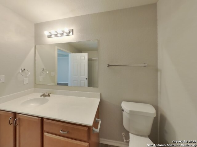 Image 9 of 16 For 8822 Preserve