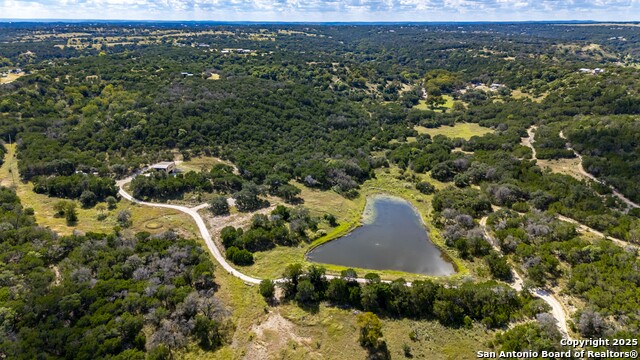 Details for 1150 Bear Creek, Kerrville, TX 78028