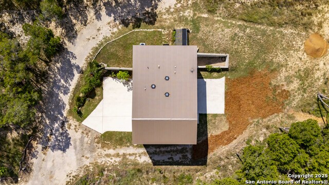 Listing photo id 9 for 1150 Bear Creek