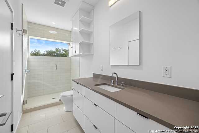 Listing photo id 14 for 1150 Bear Creek