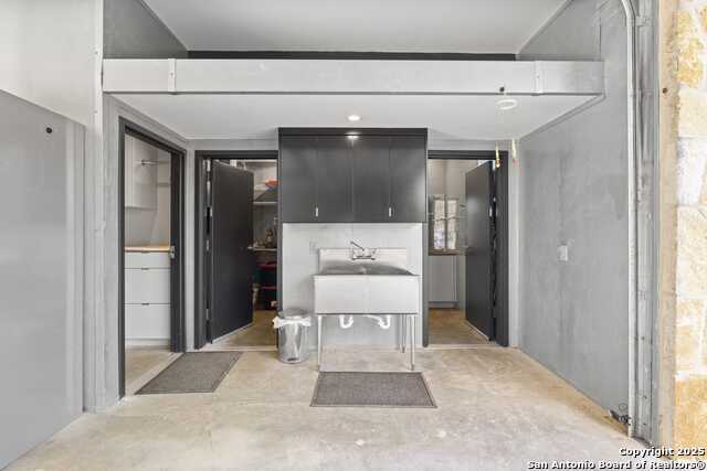 Listing photo id 19 for 1150 Bear Creek