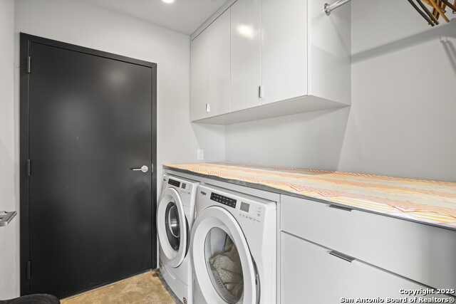 Listing photo id 20 for 1150 Bear Creek