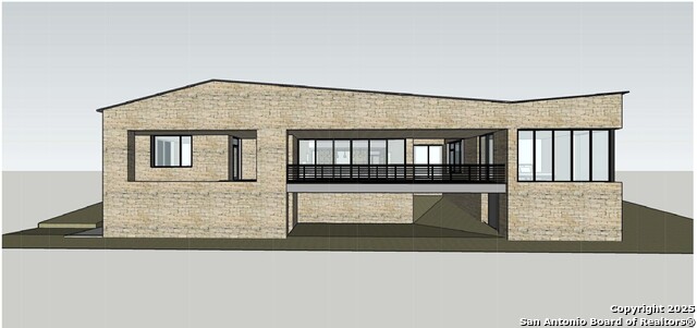 Listing photo id 26 for 1150 Bear Creek