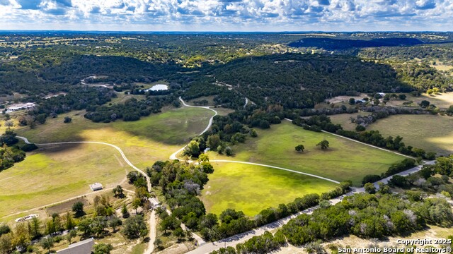 Listing photo id 29 for 1150 Bear Creek